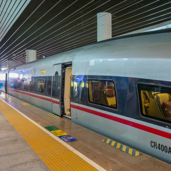 阻燃環氧樹脂系列